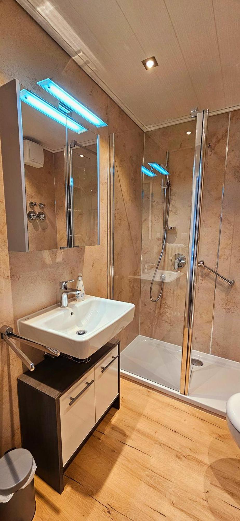 Apartament Friedolin Im Baerenhuesli Titisee-Neustadt Zewnętrze zdjęcie